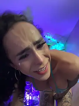 Mydreams69