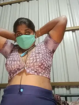 Kalai_tamil