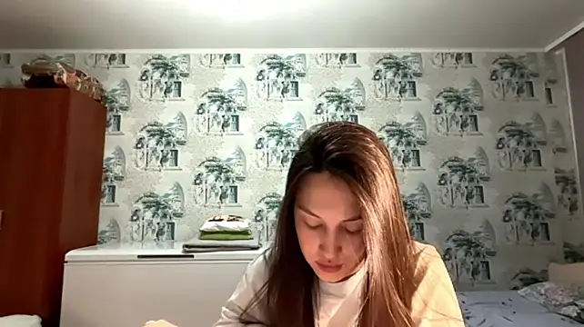 MarinaTuray