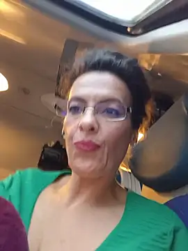 RebeccaNoble