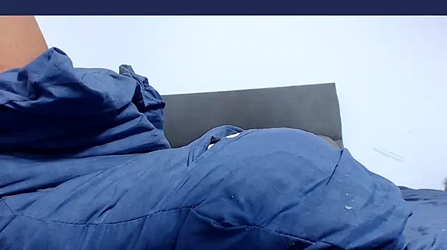 lexy_sweet