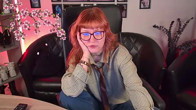 lanafitch live cam on StripChat
