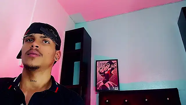 Angel_foxc13