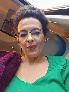 RebeccaNoble
