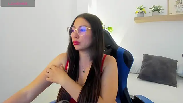 bella_99_