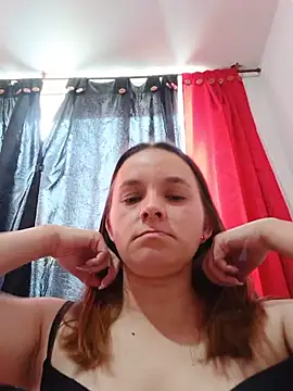 tiany03 live cam on StripChat
