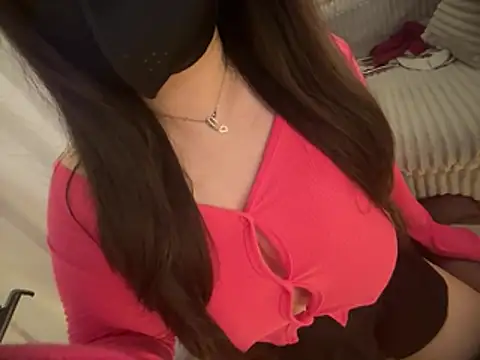 Hua36f live cam preview