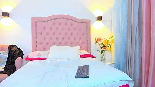 Veronicareina