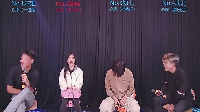 Zhanghao018
