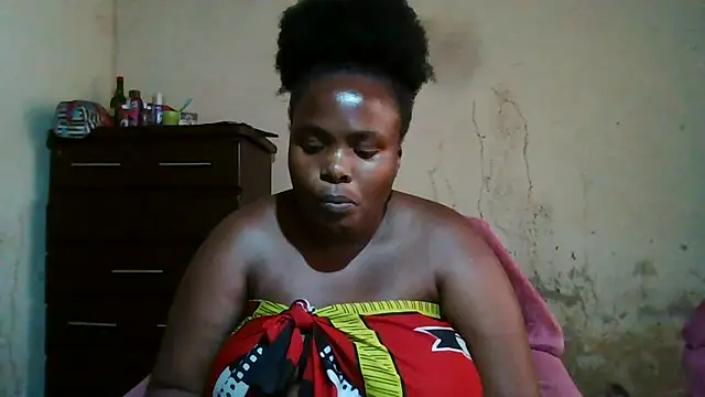 sexybigboobz