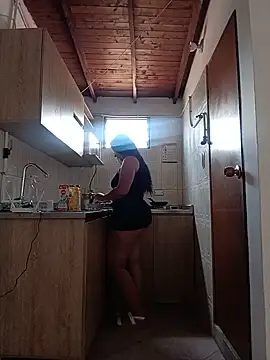 kathe_hot