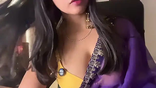 Goddess_Ariel