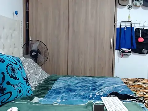 JeanPol7 live sex cam