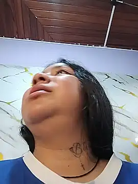 Amber_Herrera live cam on StripChat