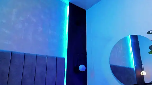 dennis__coxx live sex cam