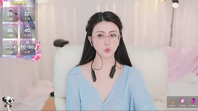 Yanyanyan66
