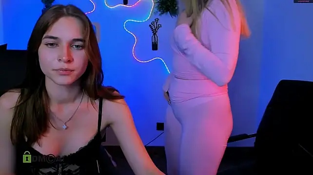 bella_dorn live cam on StripChat