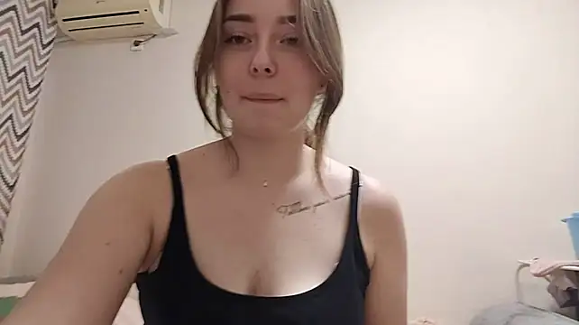 DishedEra