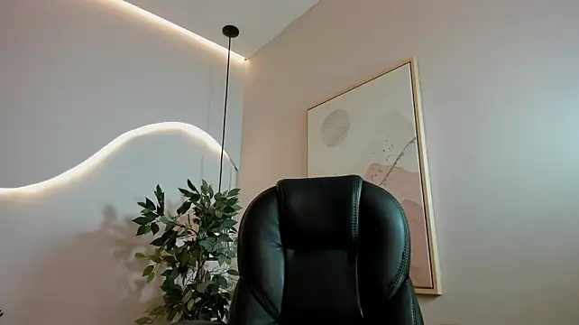 dama__amapola