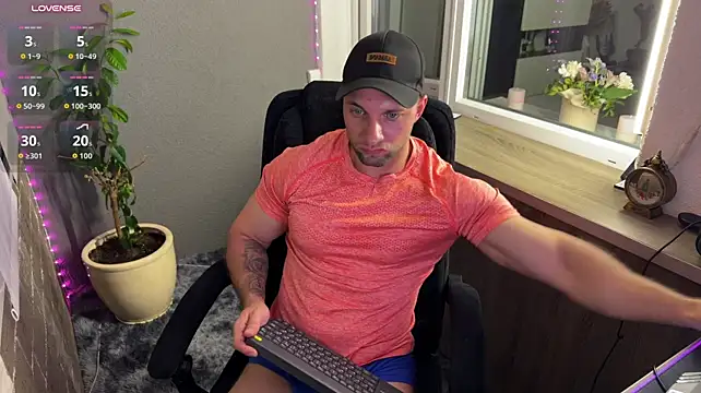 michaelbradleu
