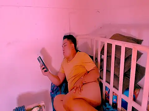 Hardking_69