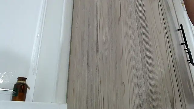 increible_della