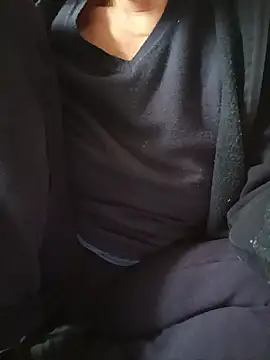 Danai222