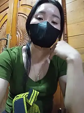 Td3di live cam on StripChat