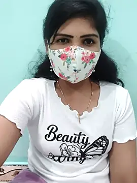 Tamil_SweetHeart live cam on StripChat
