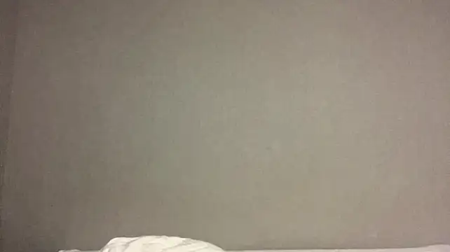 DarciCerce live cam on StripChat