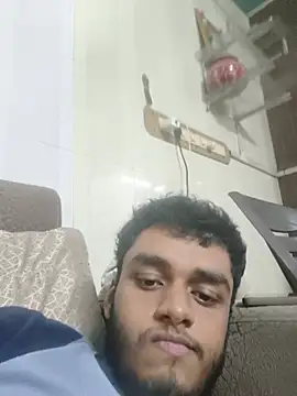Preet_1268 live cam on StripChat