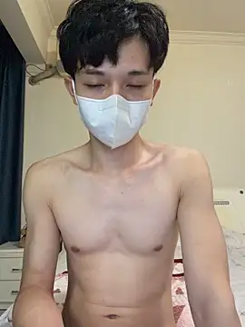 llkiki live cam