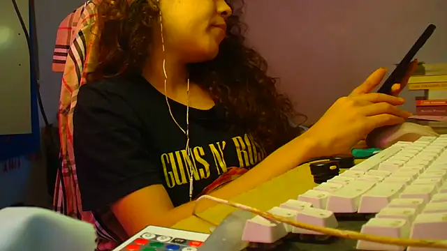 Sassa_69