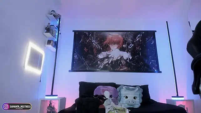 Samanta_kl