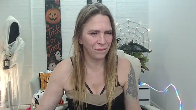 TessaDaybreak