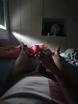 MrrSexx
