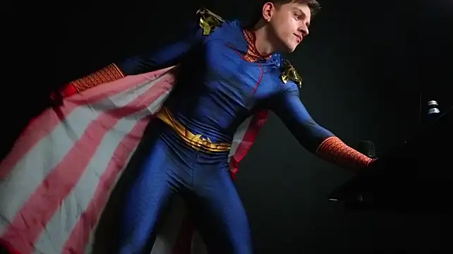 FelixStarkk