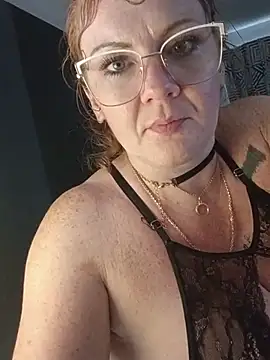nakedgarbageperson