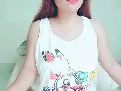 Calista_Calista