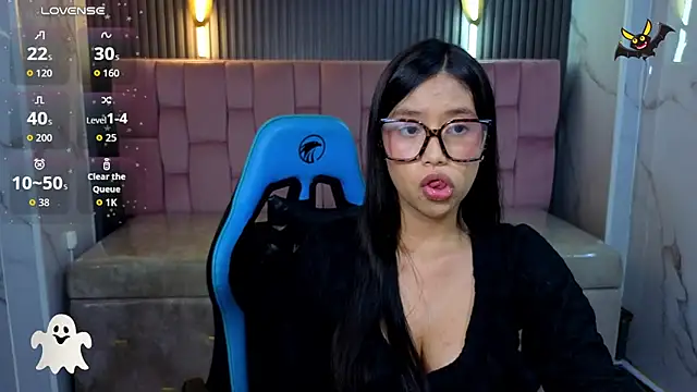 Eimy18_b webcam