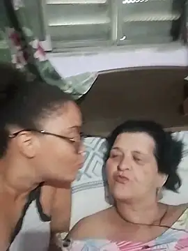 Esquetadinhas