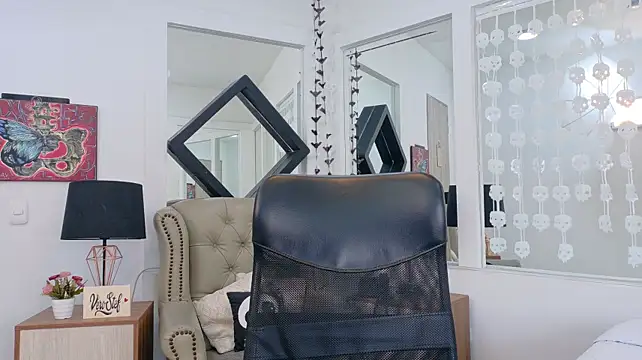 Vero_Stef
