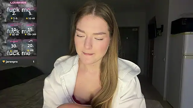 LizettoFortuna
