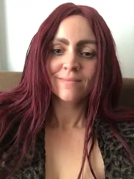 JessicaLove1