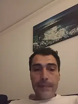 dolcenick live cam preview