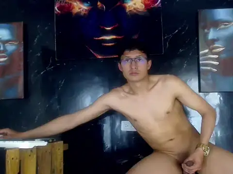 CamAndOfficial