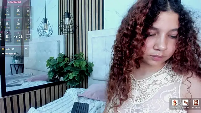 Ivory_Gloww