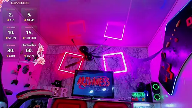 Yised_Villalobos