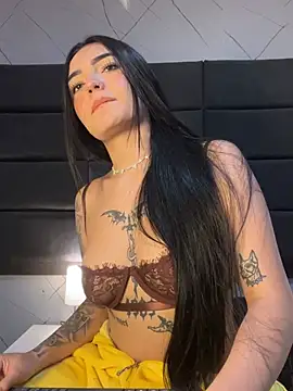 Katte_Eyes