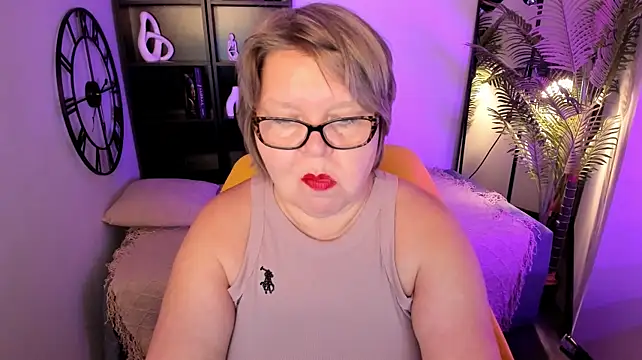 Shannonshine
